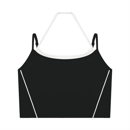Women's Layered Sunrise Set