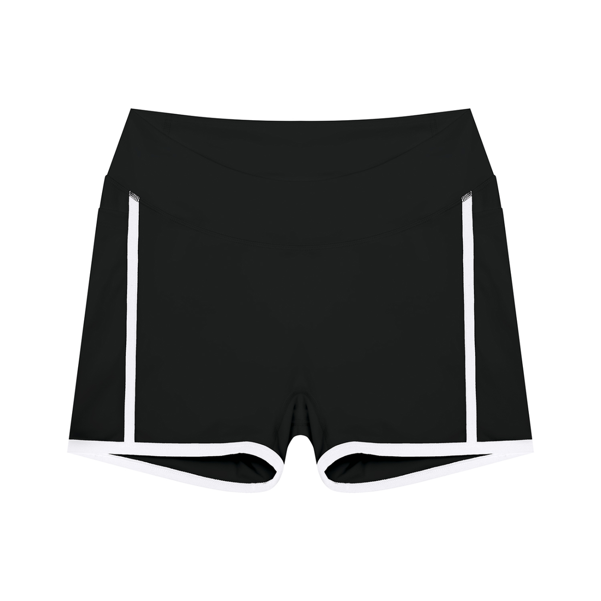 Women's Layered Sunrise Set