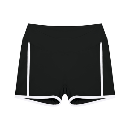 Women's Layered Sunrise Set