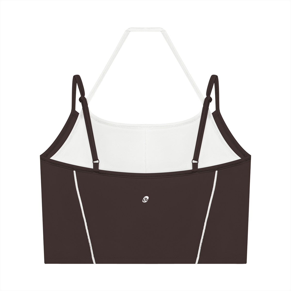 Women's Layered Sunrise Set
