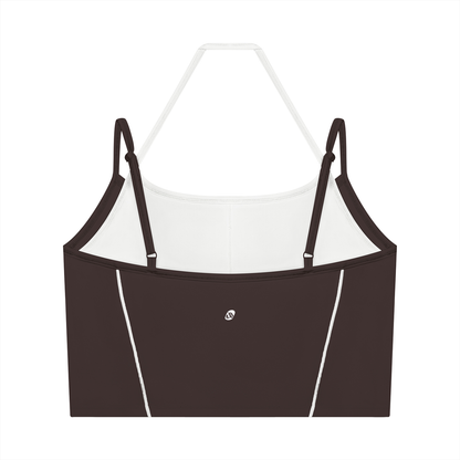 Women's Layered Sunrise Set