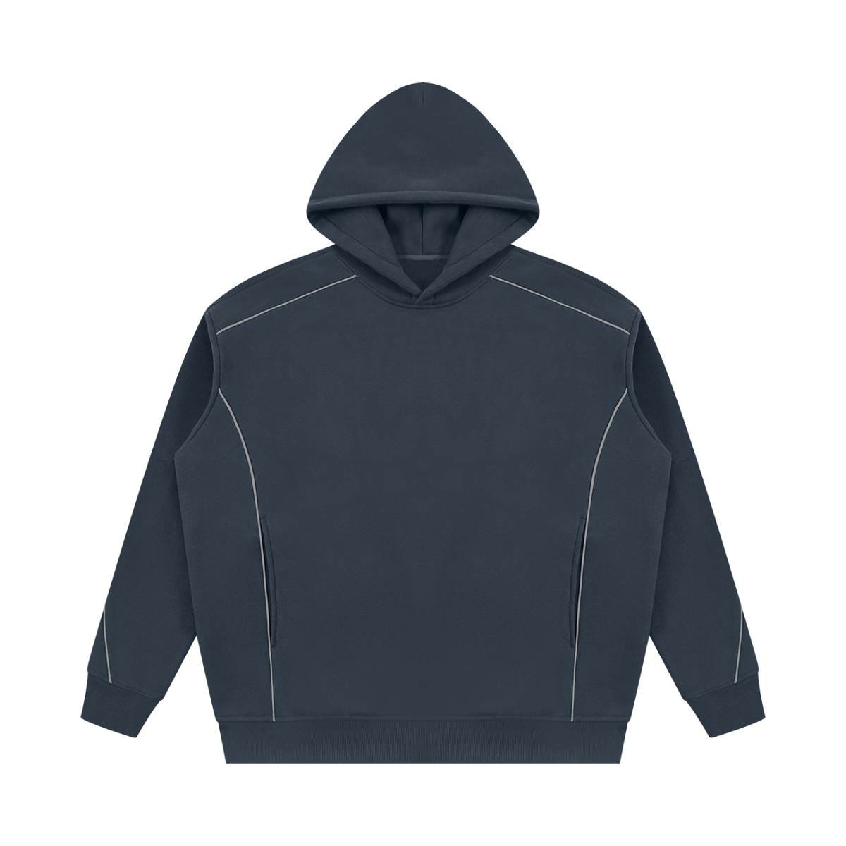 Forma Fleece Hoodie