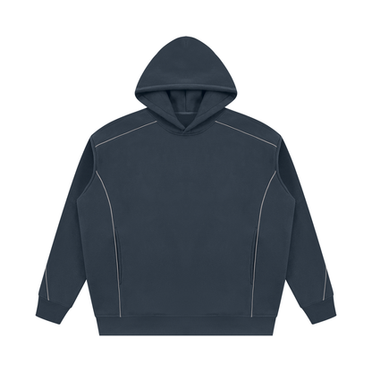 Forma Fleece Hoodie