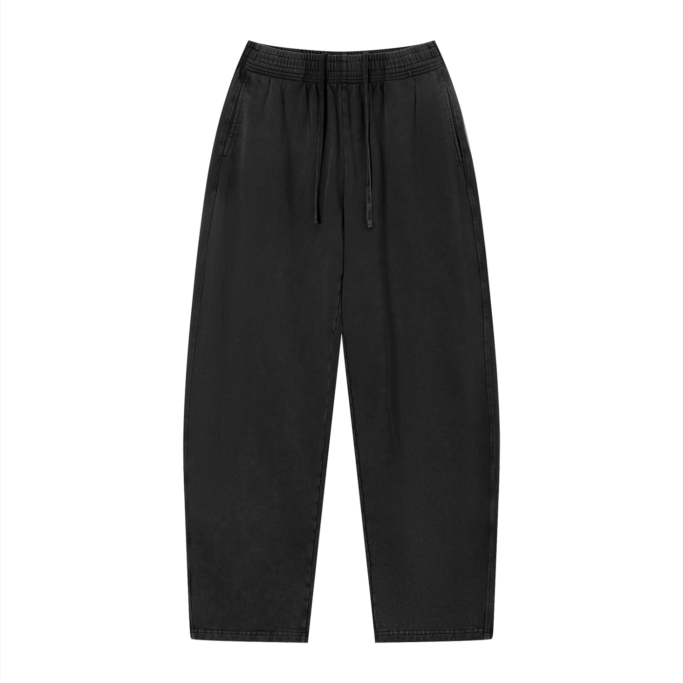 Unisex Downtime Oversized Sweatpants