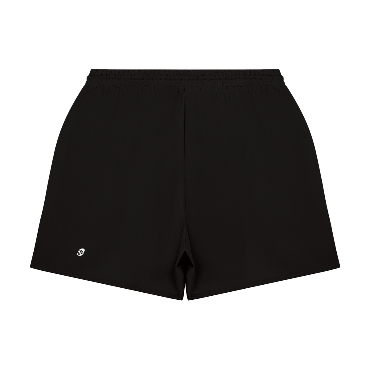 Brio Compression Shorts