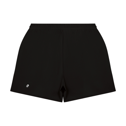 Brio Compression Shorts