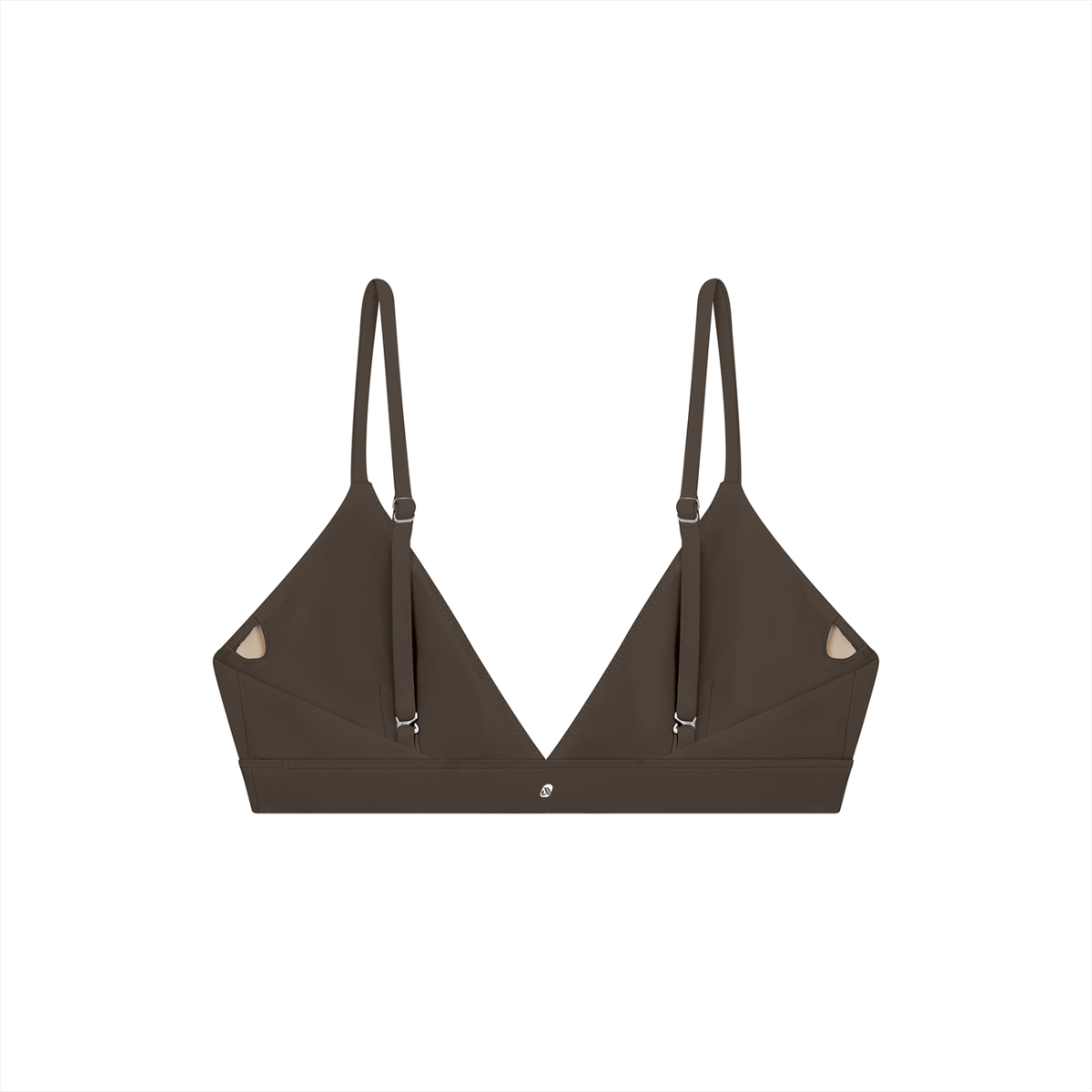 Aria V-Bra