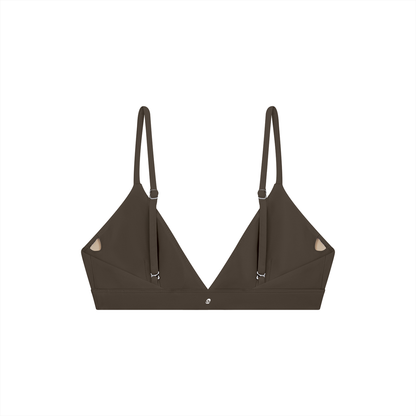 Aria V-Bra