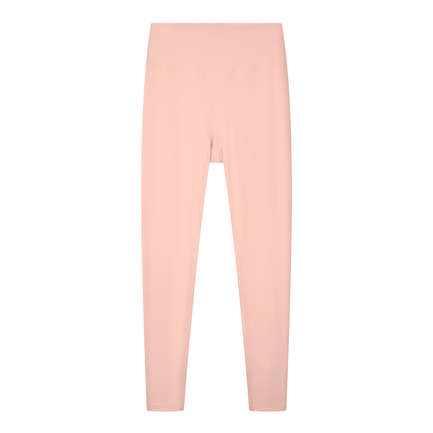 Amelio's AuraSculpt Leggings