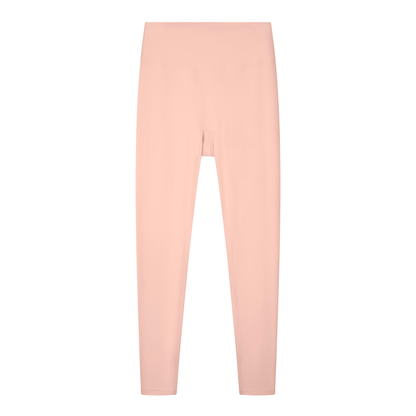 Amelio's AuraSculpt Leggings
