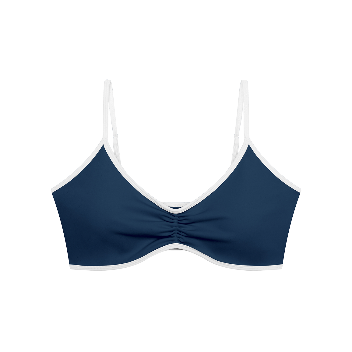Women's SculptVibe Sports Bra