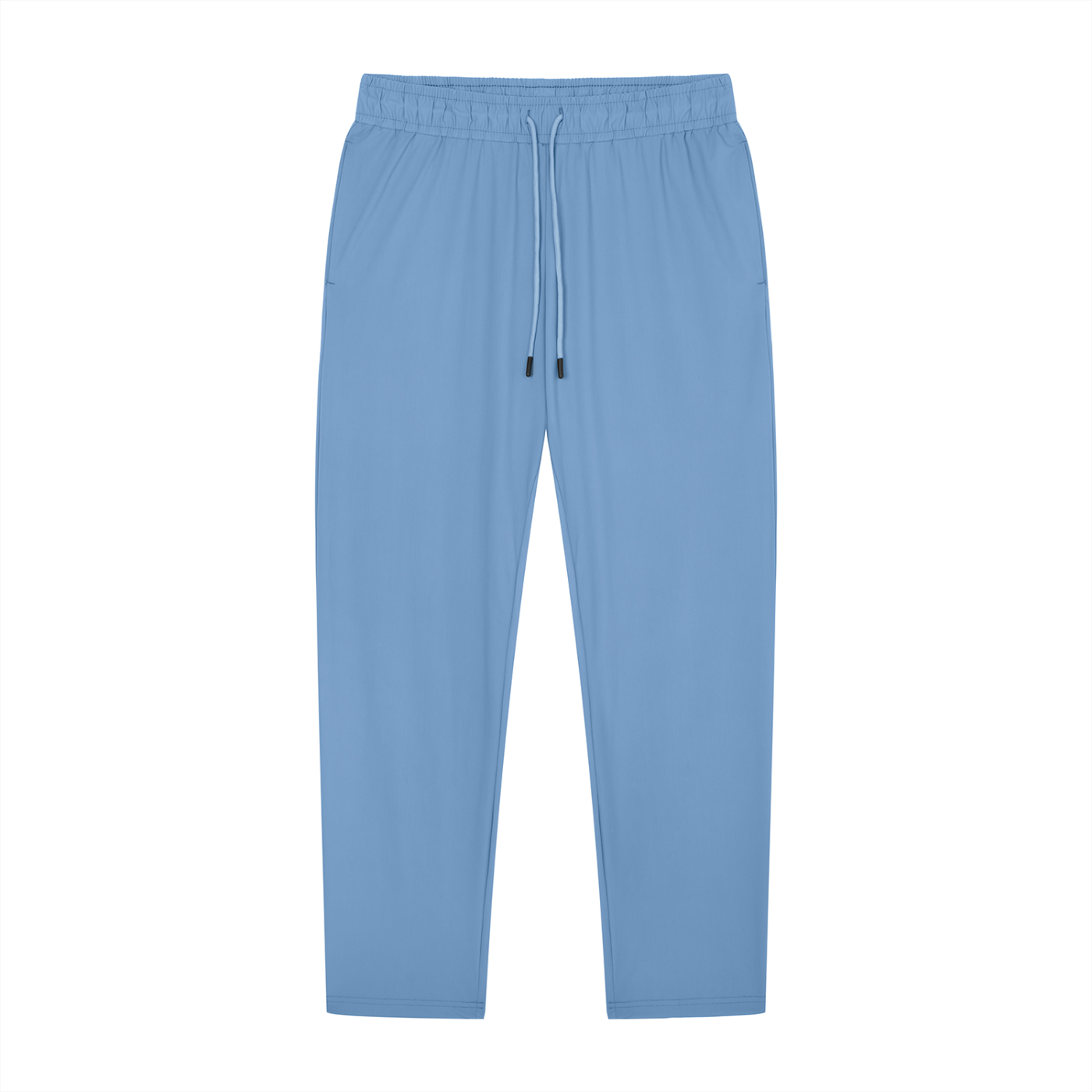 Men's Lightweight Tapered  Pants