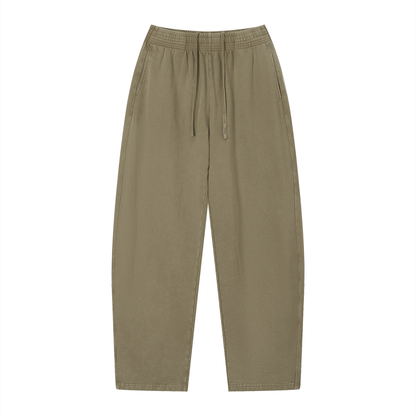 Unisex Downtime Oversized Sweatpants