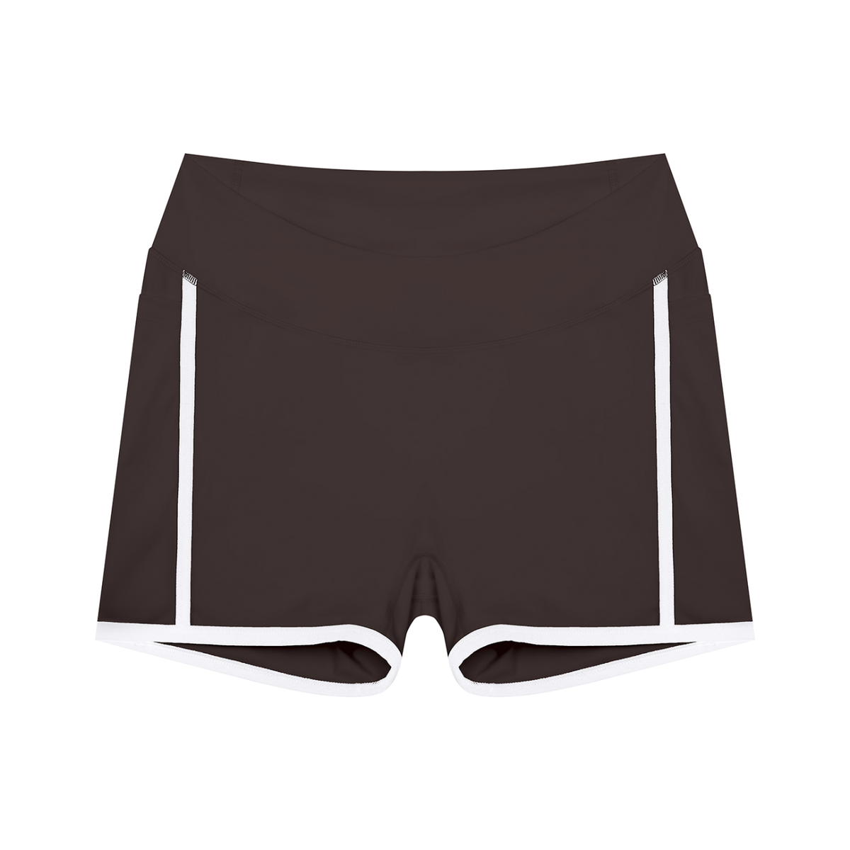Women's Layered Sunrise Set