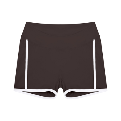 Women's Layered Sunrise Set