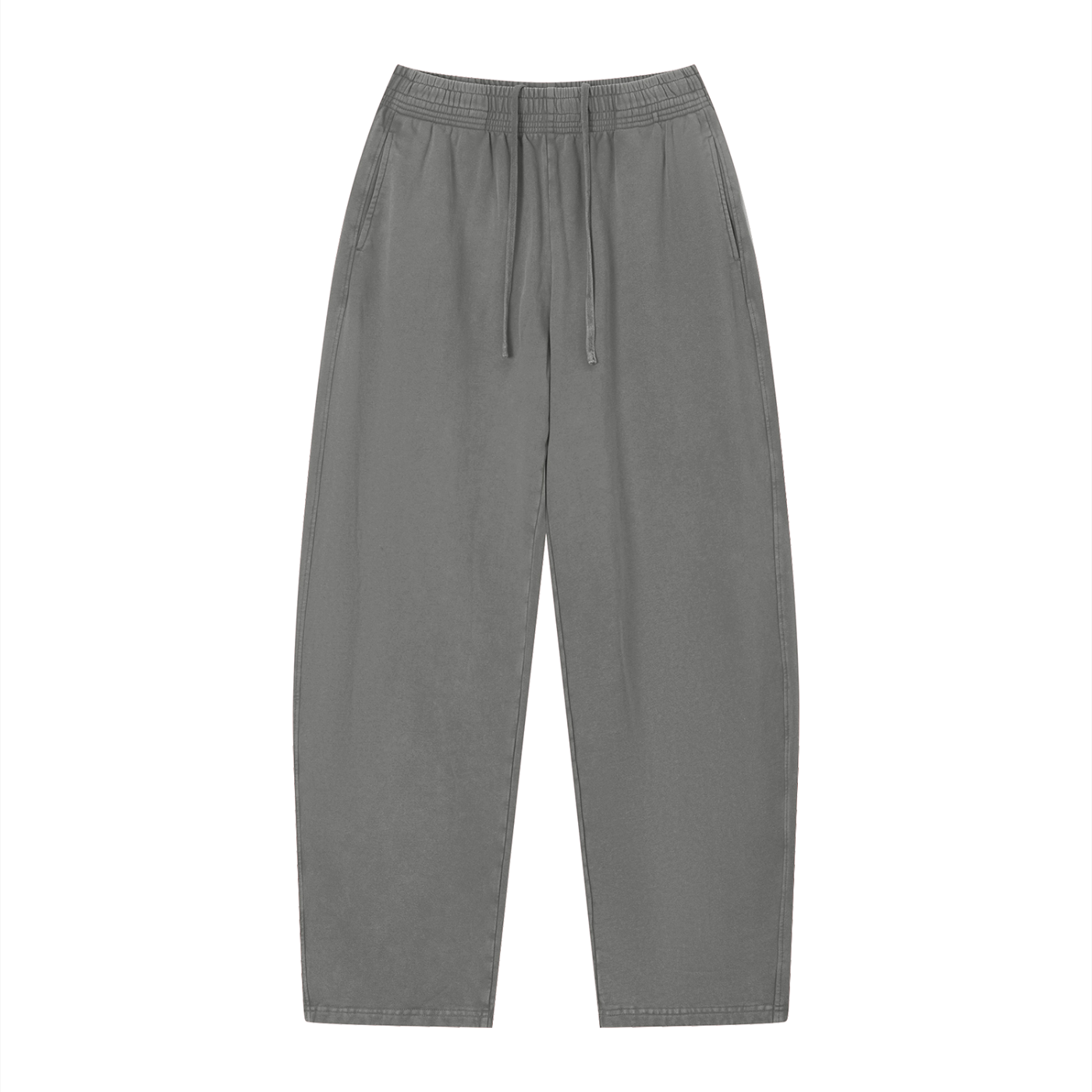 Unisex Downtime Oversized Sweatpants