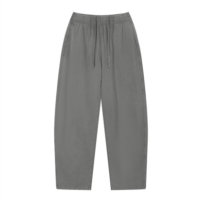 Unisex Downtime Oversized Sweatpants