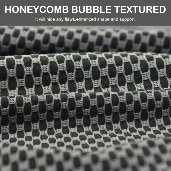 FormFit Honeycomb Legging
