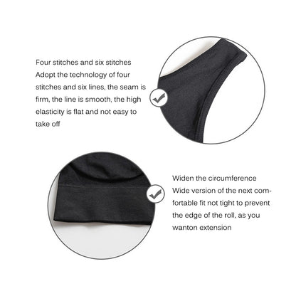 Everyday Flow Sports Bra