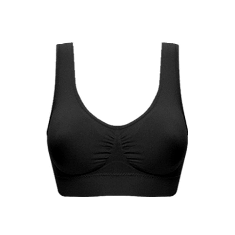 Everyday Flow Sports Bra