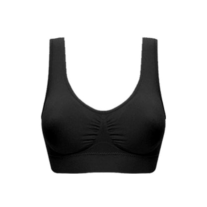Everyday Flow Sports Bra