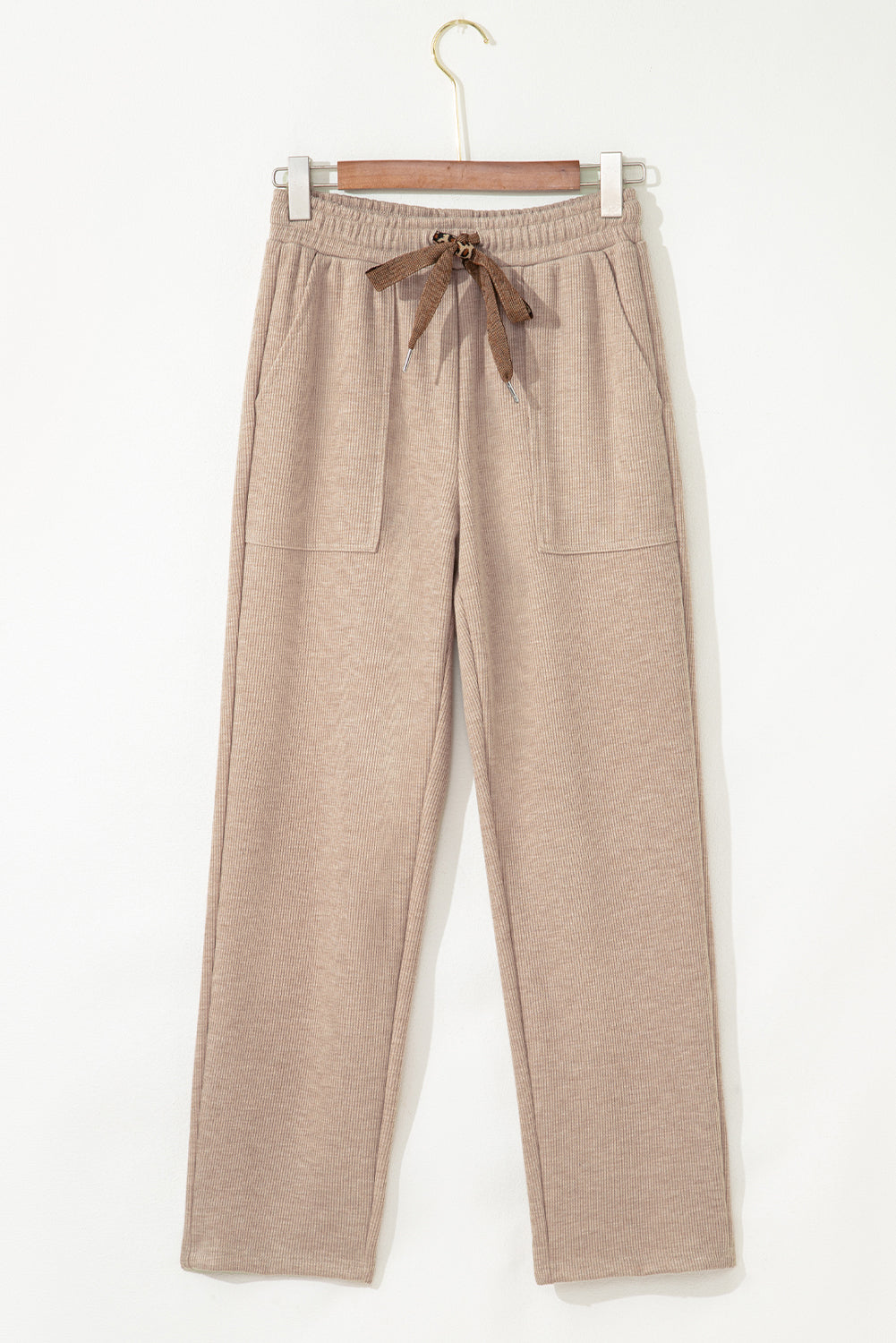 LEORA Lounge Pant