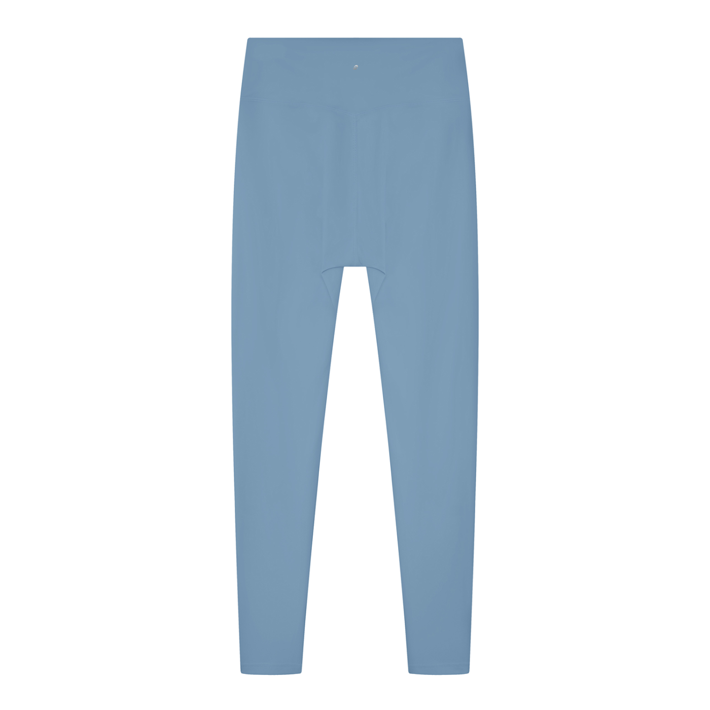 Amelio's AuraSculpt Leggings
