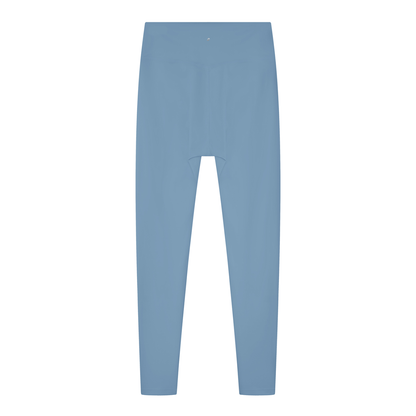 Amelio's AuraSculpt Leggings