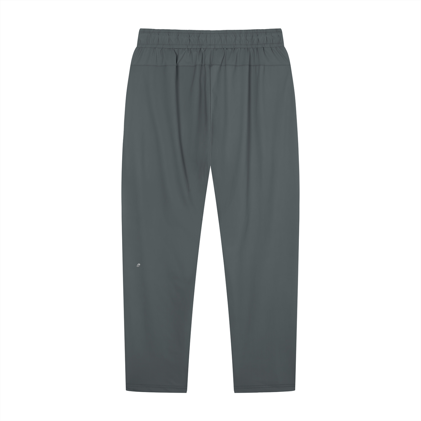 Men's Lightweight Tapered  Pants