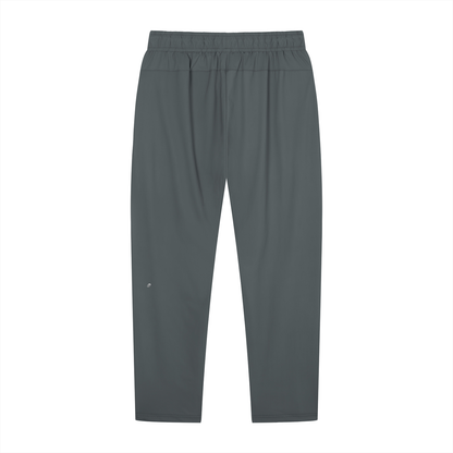 Men's Lightweight Tapered  Pants