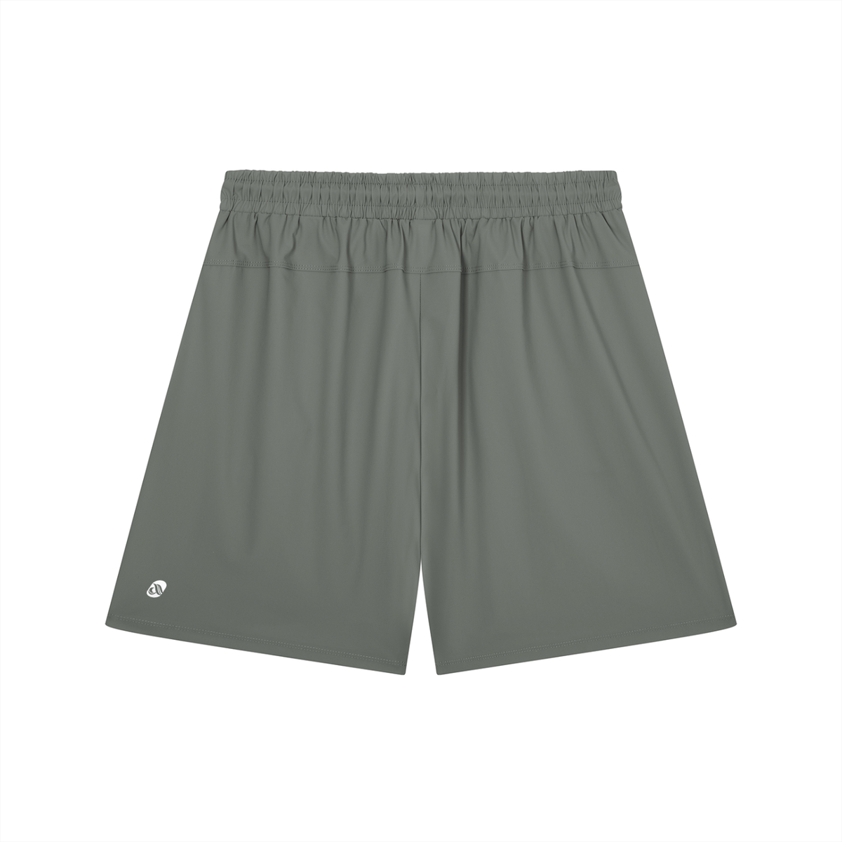 Men’s Drawstring Shorts