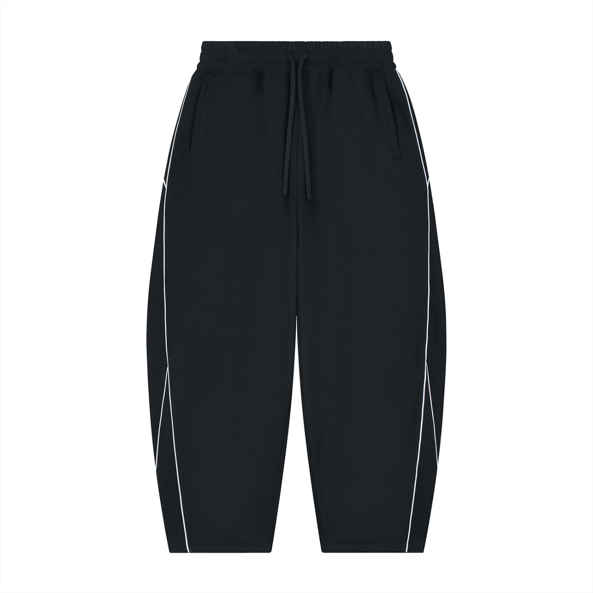 Forma Fleece Barrel Sweatpants