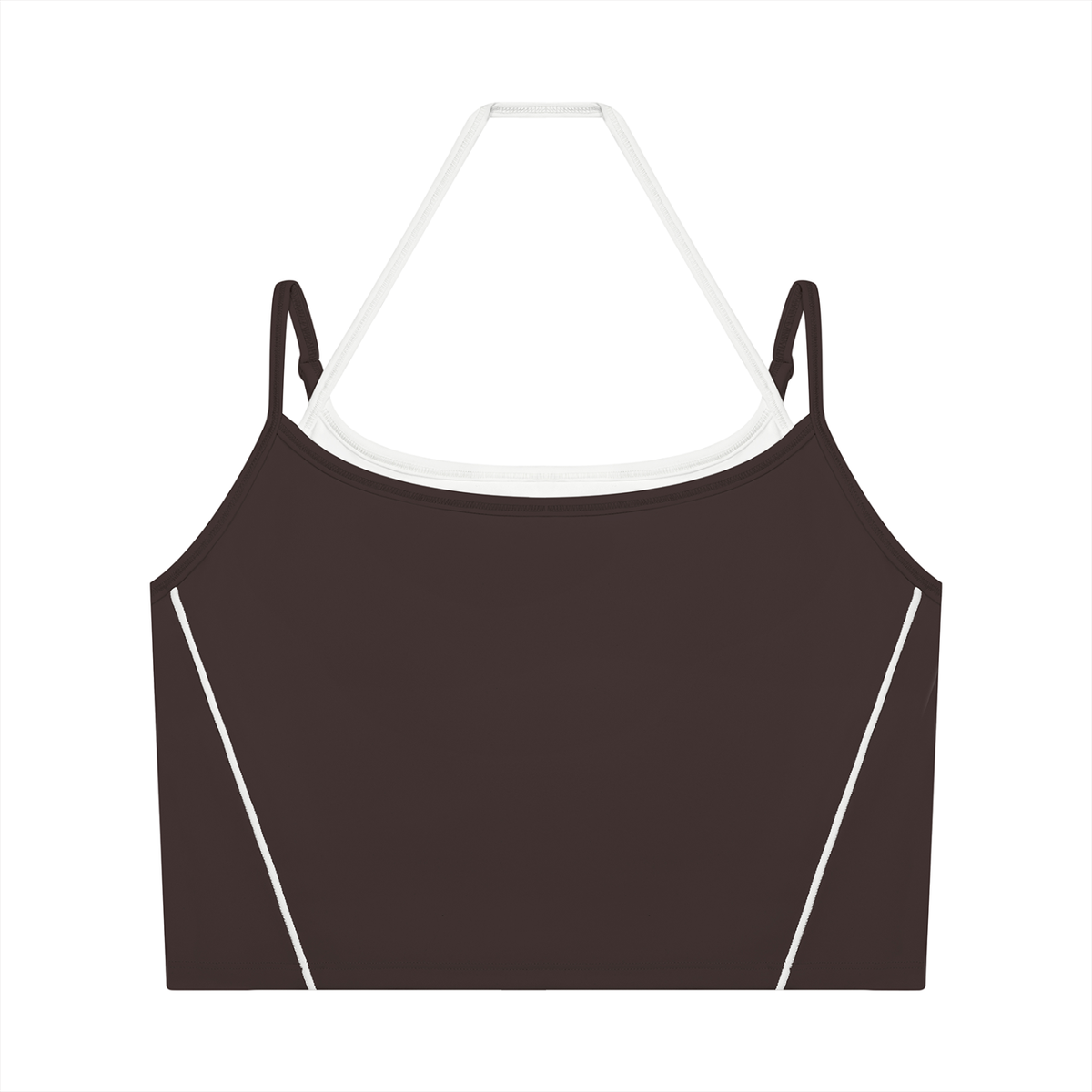 Women's Layered Sunrise Set
