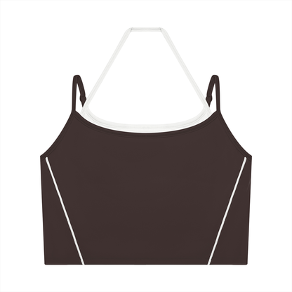 Women's Layered Sunrise Set