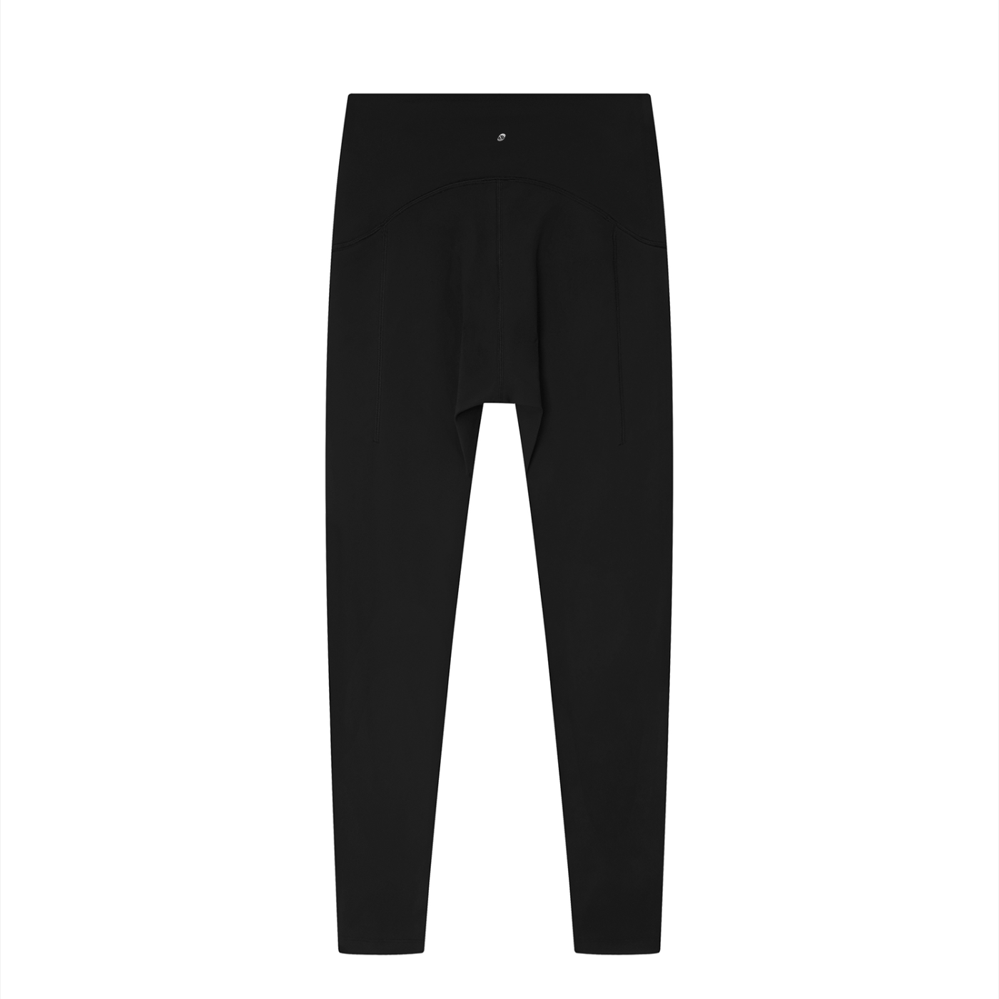 VitaFit Leggings