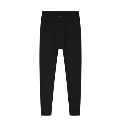 VitaFit Leggings