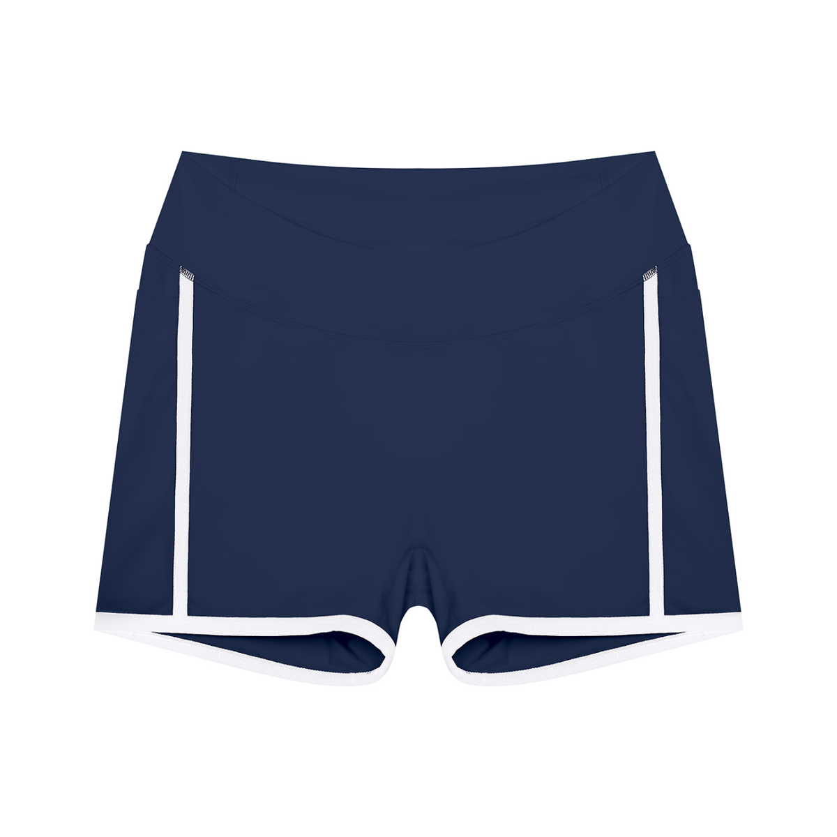 Women's Layered Sunrise Set