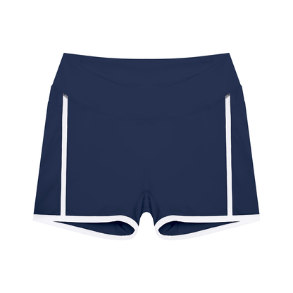 Women's Layered Sunrise Set