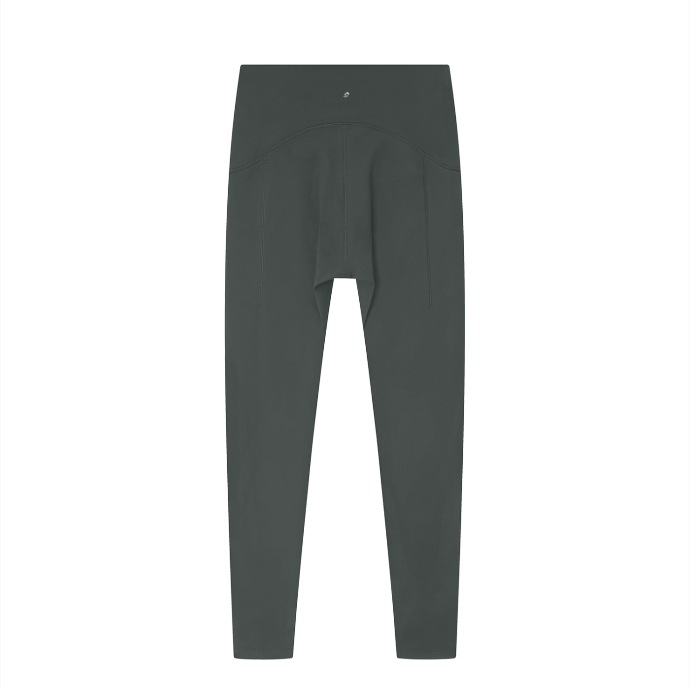 VitaFit Leggings
