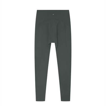 VitaFit Leggings