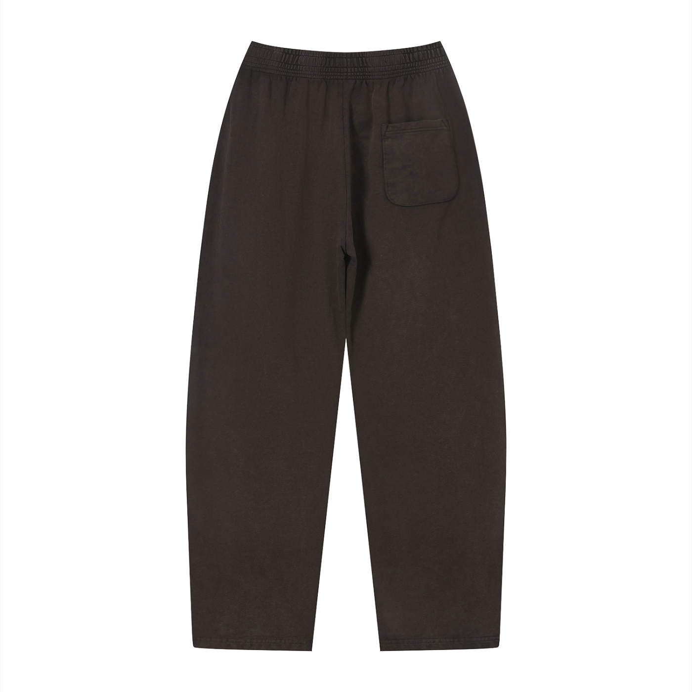 Unisex Downtime Oversized Sweatpants