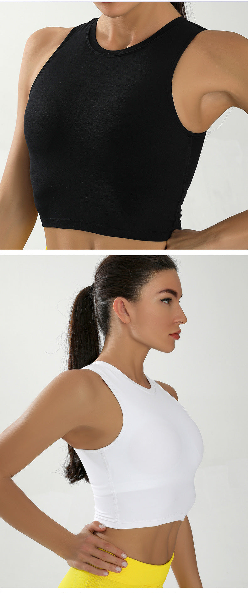 Women's Elate™ Training Vest