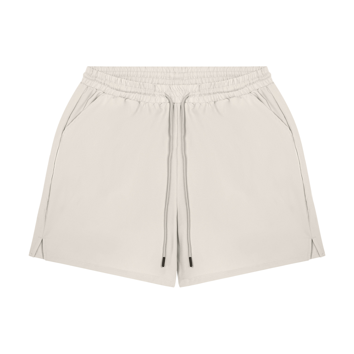 Brio Compression Shorts