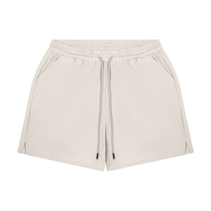 Brio Compression Shorts