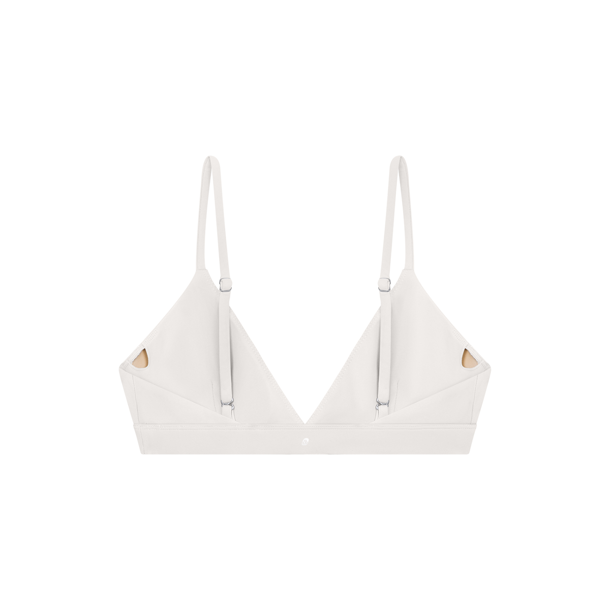 Aria V-Bra