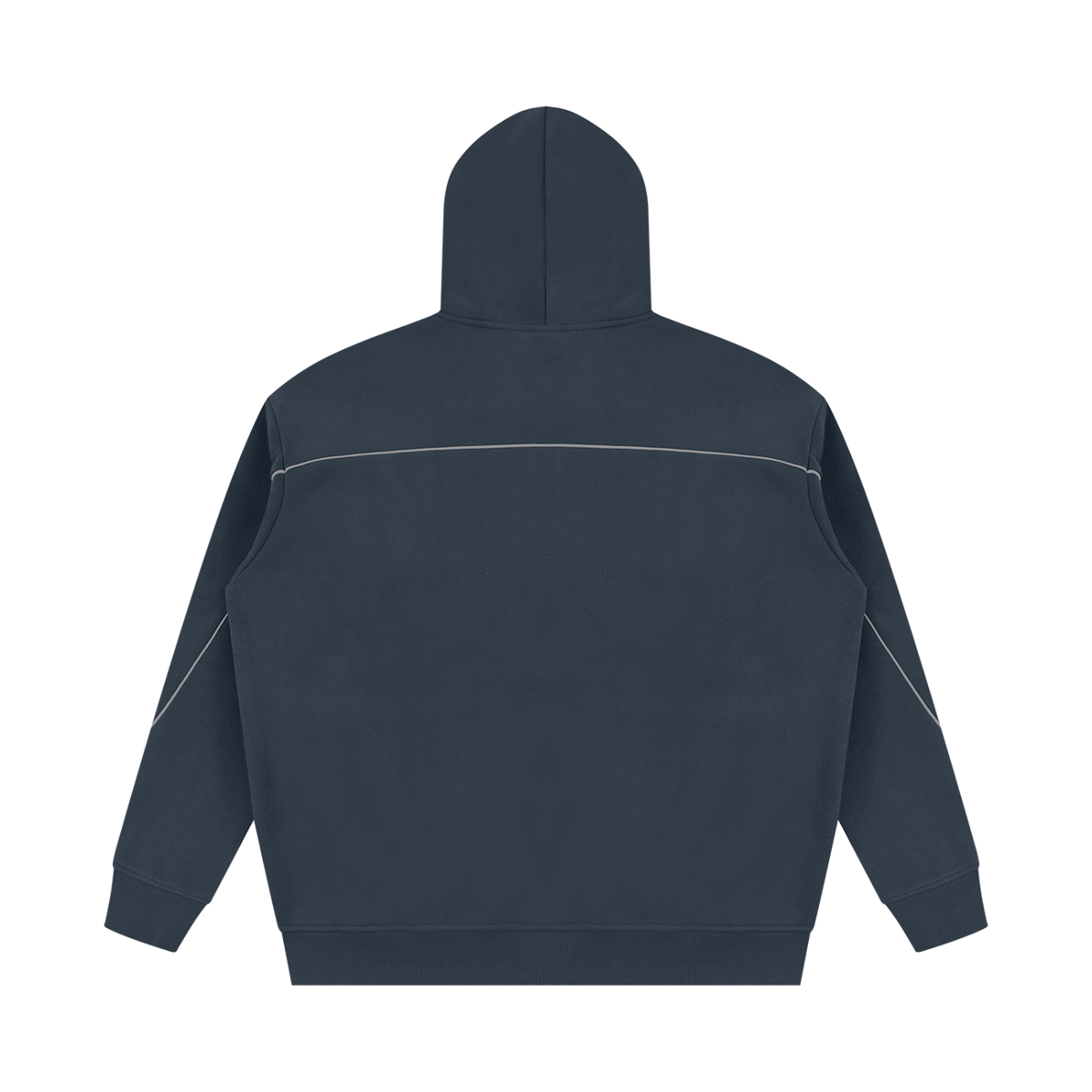 Forma Fleece Hoodie