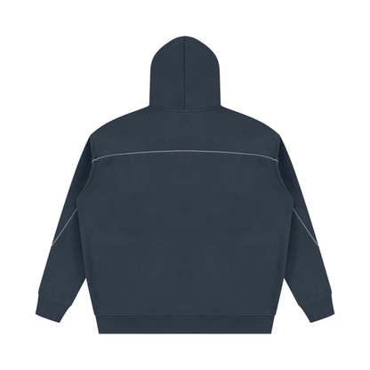 Forma Fleece Hoodie