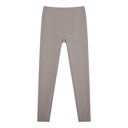Women's High Waisted Ankle Leggings