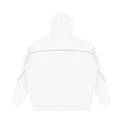 Forma Fleece Hoodie