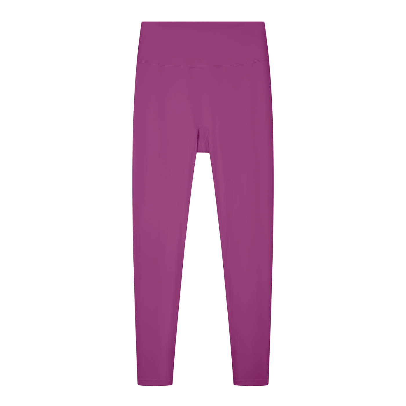 Amelio's AuraSculpt Leggings